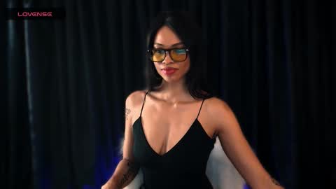 Sweet Goddess online show from December 28, 2024, 3:47 am