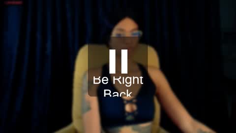 Sweet Goddess online show from January 19, 2025, 2:28 pm