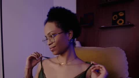 Sweet Goddess online show from March 8, 2025, 10:43 am