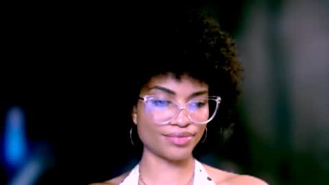 Snapshot of queendom_ing chatting on July 12, 2026, 10:45 pm Sweet Goddess online show from July 12, 2026, 10:45 pm
