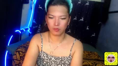Snapshot of queenfcker1st chatting on April 26, 2026, 5:16 am Be my property Sabrina online show from April 26, 2026, 5:16 am