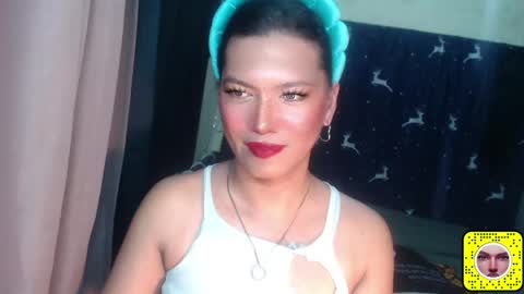 Snapshot of queenfcker1st chatting on May 1, 2026, 9:30 pm Be my property Sabrina online show from May 1, 2026, 9:30 pm