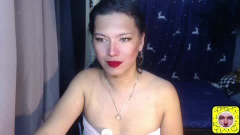 Snapshot of queenfcker1st chatting on May 9, 2026, 3:17 pm Be my property Sabrina online show from May 9, 2026, 3:17 pm
