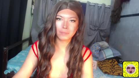 Snapshot of queenfcker1st chatting on June 7, 2026, 9:07 pm Be my property Sabrina online show from June 7, 2026, 9:07 pm