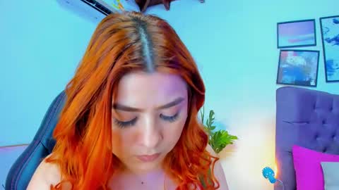 Queen online show from December 3, 2025, 7:01 pm