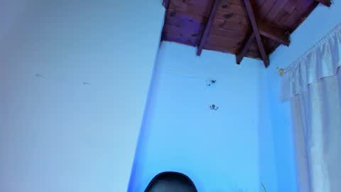 Snapshot of queengrett chatting on February 2, 2026, 6:39 pm Queen online show from February 2, 2026, 6:39 pm