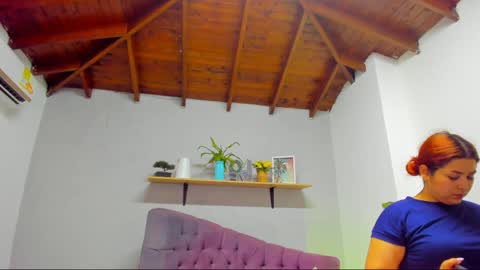 Queen online show from April 19, 2026, 4:50 pm