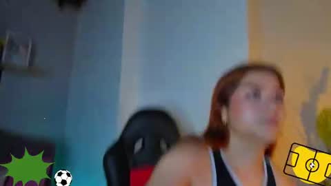 Queen online show from July 11, 2026, 12:08 pm