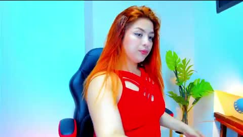 Queen online show from July 24, 2026, 7:01 pm