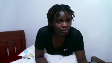 queenkesha online show from November 29, 2025, 5:16 pm