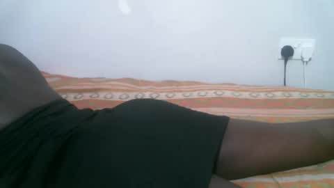 queenkesha online show from December 4, 2025, 12:03 pm