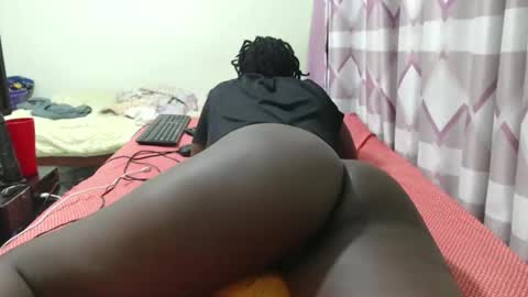 queenkesha online show from April 6, 2026, 1:47 am