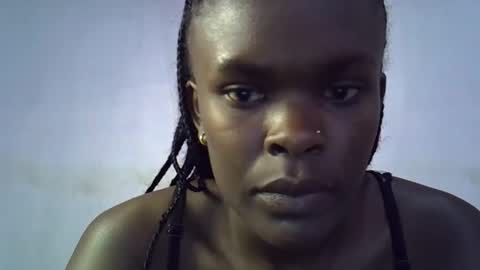 KEYSHA online show from January 12, 2026, 9:25 am