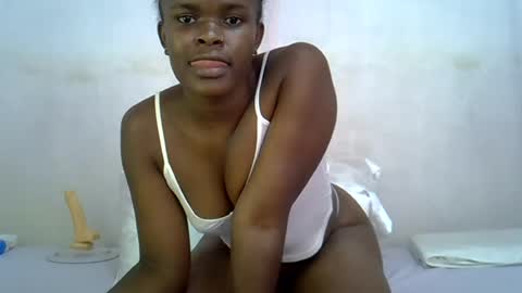 Snapshot of queenkeysha chatting on August 2, 2026, 7:29 am KEYSHA online show from August 2, 2026, 7:29 am