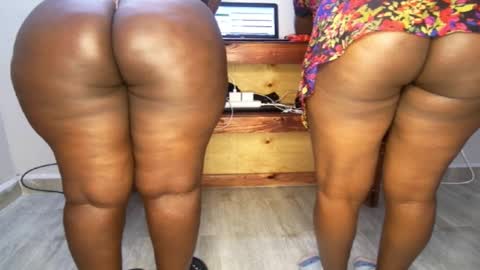 Nina online show from September 20, 2025, 2:34 am