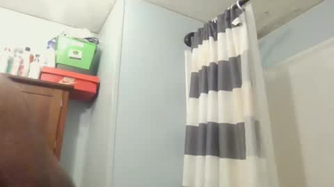 Queen N King Fun Night online show from January 7, 2025, 9:29 am