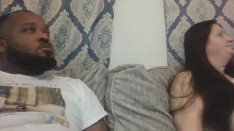 Queen N King Fun Night online show from January 19, 2025, 5:58 am