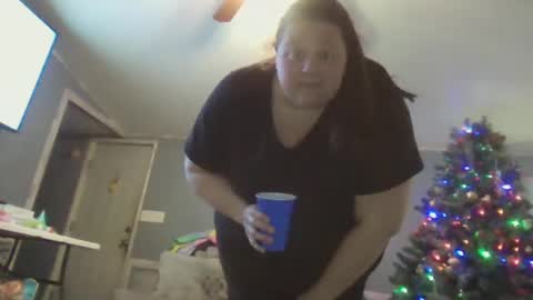 Queen N King Fun Night online show from January 20, 2025, 7:58 am