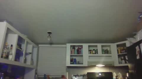 Queen N King Fun Night online show from January 29, 2025, 6:54 am