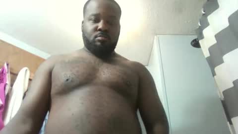 Queen N King Fun Night online show from September 16, 2025, 7:20 am