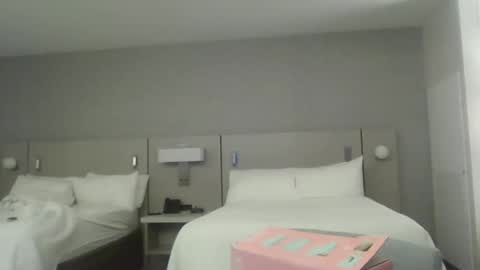 Queen N King Fun Night online show from March 7, 2026, 1:35 am