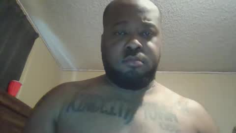 Snapshot of queenking55 chatting on April 5, 2026, 5:32 pm Queen N King Fun Night online show from April 5, 2026, 5:32 pm