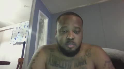Snapshot of queenking55 chatting on April 7, 2026, 5:41 am Queen N King Fun Night online show from April 7, 2026, 5:41 am
