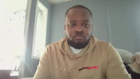 Snapshot of queenking55 chatting on April 7, 2026, 6:41 pm Queen N King Fun Night online show from April 7, 2026, 6:41 pm