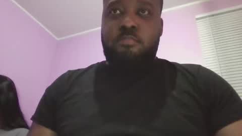 Snapshot of queenking55 chatting on April 12, 2026, 6:51 am Queen N King Fun Night online show from April 12, 2026, 6:51 am