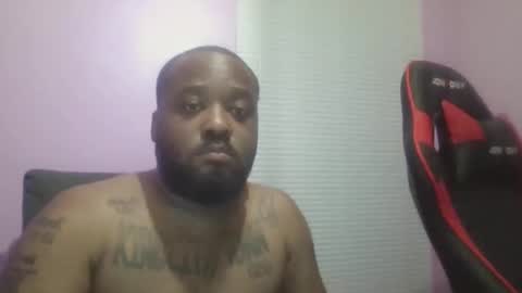 Snapshot of queenking55 chatting on April 15, 2026, 4:08 am Queen N King Fun Night online show from April 15, 2026, 4:08 am