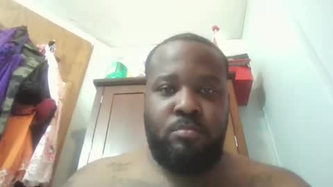 Snapshot of queenking55 chatting on April 16, 2026, 6:58 am Queen N King Fun Night online show from April 16, 2026, 6:58 am