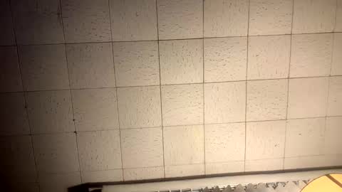 Kourtney online show from November 6, 2025, 12:22 am