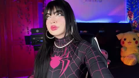  Taurus online show from November 6, 2025, 8:26 am