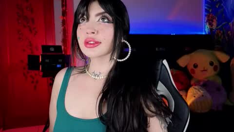  Taurus online show from November 26, 2025, 7:59 pm