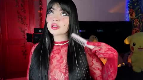  Taurus online show from December 4, 2025, 9:23 pm