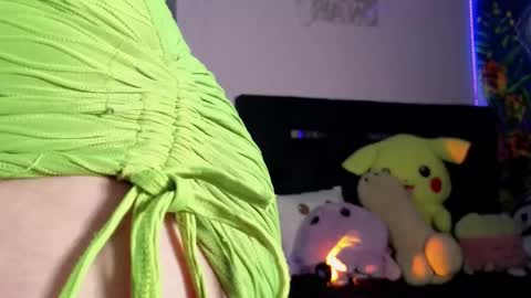  Taurus online show from February 27, 2026, 10:04 am