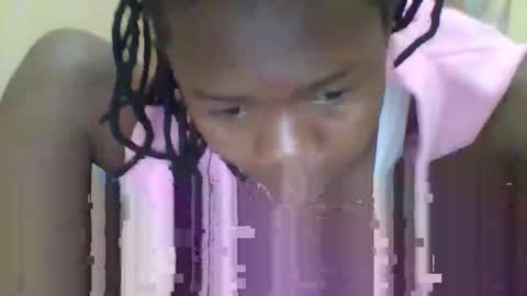 queenleona61 online show from March 20, 2026, 10:31 am