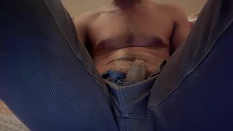 queenman007 online show from March 30, 2026, 4:19 pm