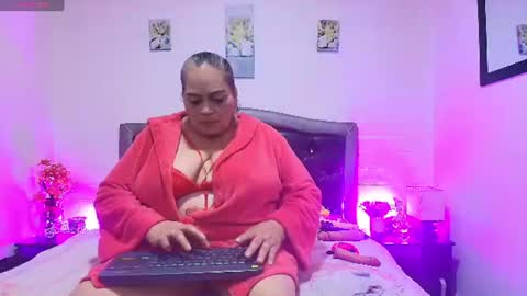 VickyBoobss online show from July 16, 2026, 8:04 pm