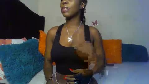 Snapshot of queenmavela_ chatting on February 15, 2026, 7:32 pm queenmavela_ online show from February 15, 2026, 7:32 pm