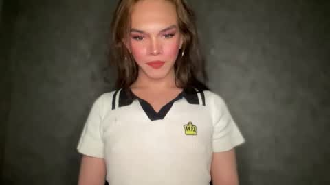 Snapshot of queenn_xxx chatting on October 9, 2025, 1:09 pm QUEEN online show from October 9, 2025, 1:09 pm