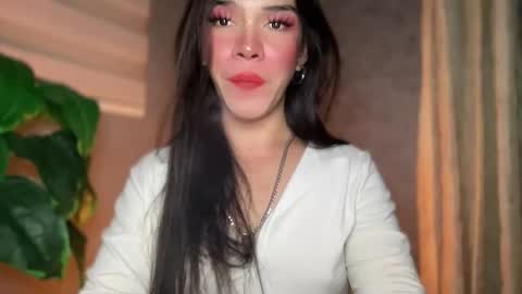 Snapshot of queenn_xxx chatting on June 7, 2026, 9:40 pm QUEEN online show from June 7, 2026, 9:40 pm