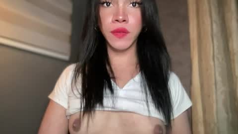 Snapshot of queenn_xxx chatting on June 23, 2026, 2:26 pm QUEEN online show from June 23, 2026, 2:26 pm