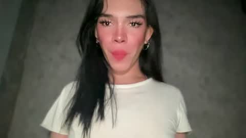 Snapshot of queenn_xxx chatting on June 25, 2026, 7:46 am QUEEN online show from June 25, 2026, 7:46 am