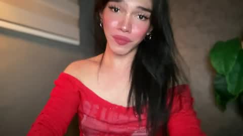 Snapshot of queenn_xxx chatting on June 29, 2026, 9:26 am QUEEN online show from June 29, 2026, 9:26 am