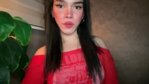 Snapshot of queenn_xxx chatting on July 2, 2026, 12:43 am QUEEN online show from July 2, 2026, 12:43 am