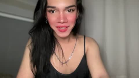 Snapshot of queenn_xxx chatting on July 7, 2026, 2:03 am QUEEN online show from July 7, 2026, 2:03 am