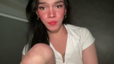 Snapshot of queenn_xxx chatting on July 21, 2026, 6:32 pm QUEEN online show from July 21, 2026, 6:32 pm
