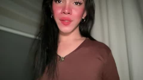 Snapshot of queenn_xxx chatting on July 22, 2026, 10:01 pm QUEEN online show from July 22, 2026, 10:01 pm