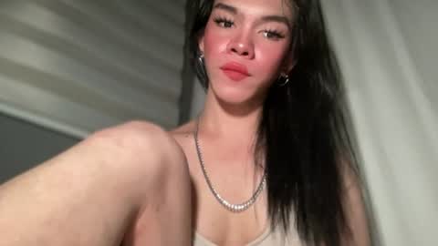 Snapshot of queenn_xxx chatting on July 25, 2026, 2:47 pm QUEEN online show from July 25, 2026, 2:47 pm